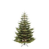 Kerstboom monaro ↕ 185 cm ↔ 130 cm - afbeelding 1