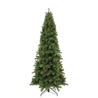 Kerstboom pencil pine h245d112cm