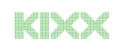 Kixx