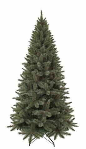 Kunstkerstboom Frosted Pine