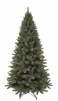 Kunstkerstboom Frosted Pine