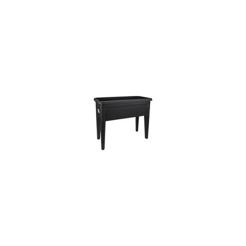 Kweektafel zwart - afbeelding 1