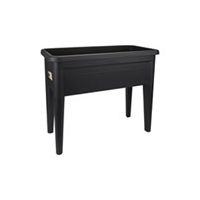 Kweektafel zwart - afbeelding 1