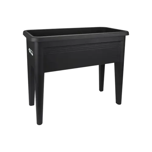 Kweektafel zwart - afbeelding 1