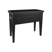 Kweektafel zwart - afbeelding 1