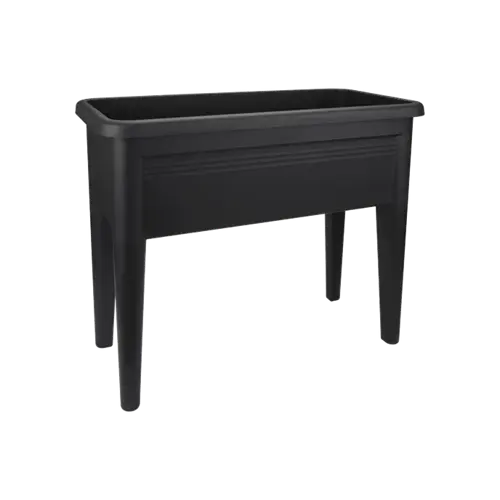 Kweektafel zwart - afbeelding 2