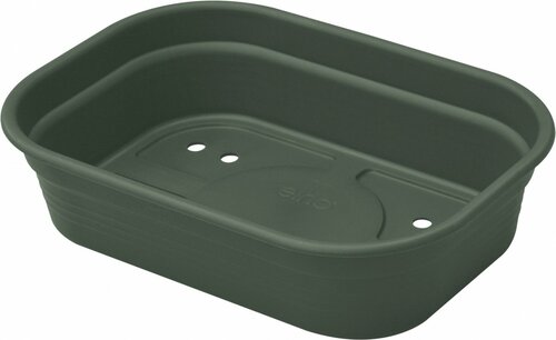 Kweektray grn basic s 24cm bladgrn - afbeelding 2