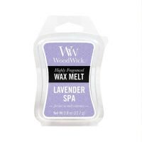 Lavender Spa Mini Wax Melt - afbeelding 4