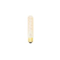 LED lamp tube ⌀3cm E27 4W dimbaar