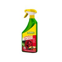 LuisVrij rozen gebruiksklaar 750ml