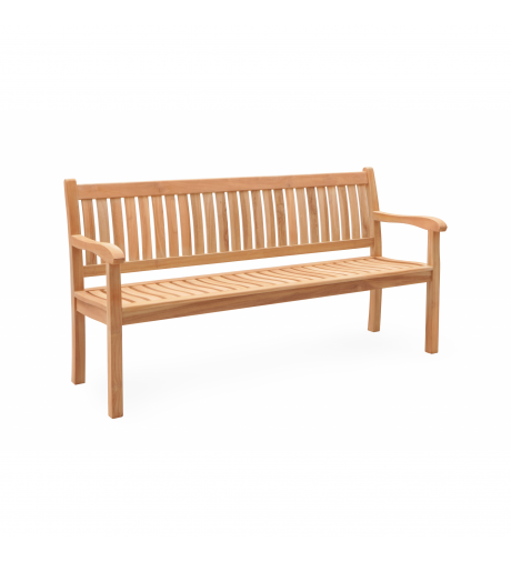 Madrid Bench 150