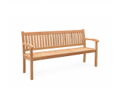 Madrid Bench 150