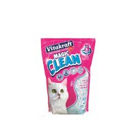 Magic clean 5L