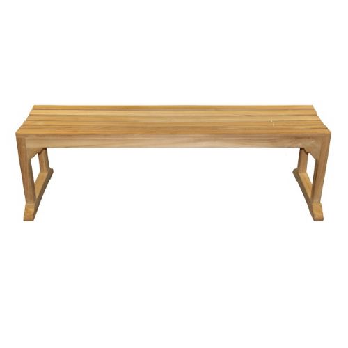 Mandioli Bench 150cm