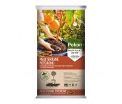 Mediterrane Potgrond Bio 30L