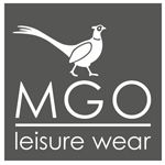 MGO Leisure Wear