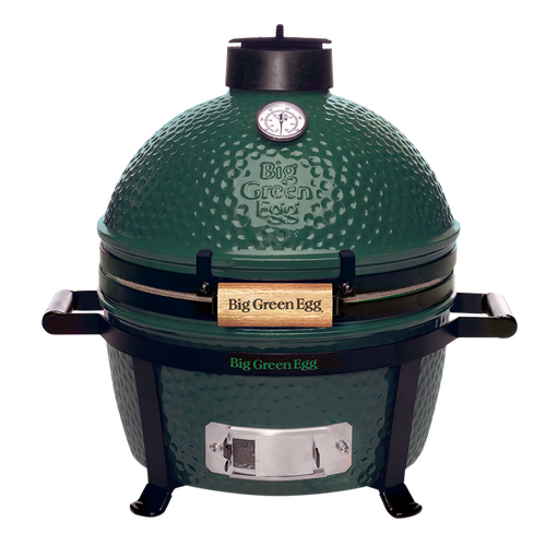 MiniMax Big Green Egg - afbeelding 1