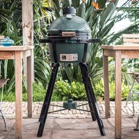 MiniMax Big Green Egg - afbeelding 2