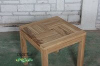Muntor table (Suma)