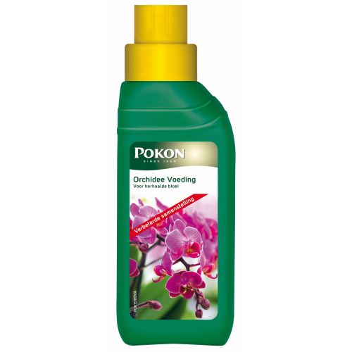 Orchidee Voeding 250ML