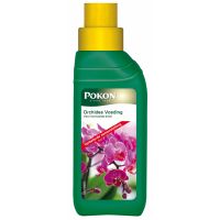 Orchidee Voeding 250ML