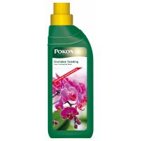 Orchidee Voeding 500ML