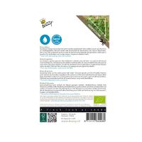 Organic Sprouting Broccolikers - afbeelding 2