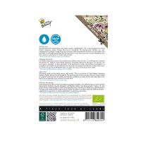 Organic Sprouting pikante mix - afbeelding 2