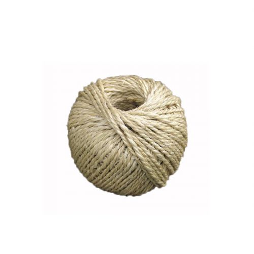 Paktouw sisal 200 meter