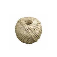 Paktouw sisal 200 meter