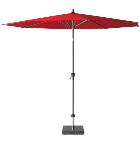 Parasol Riva ø3,0 rood