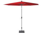 Parasol Riva ø3,0 rood