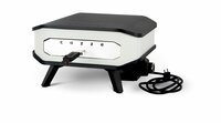 Pizza oven elektrisch 17inch - afbeelding 2