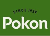 Pokon Pokon