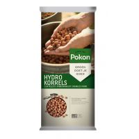 Pokon Hydrokorrels 5L