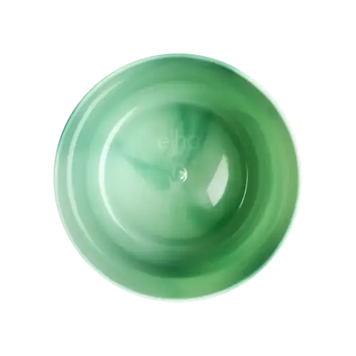 Pot the ocean collection d14cm  pacifisch groen - afbeelding 3