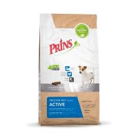 Procare mini super active 3kg