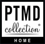 PTMD