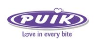 Puik