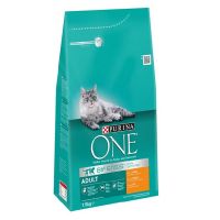 Purina One kip - 1.5kg