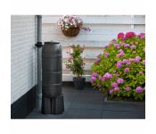 Regentonstandaard slimline - afbeelding 2