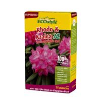 Rhodo & Azalea-AZ 800gr - afbeelding 1