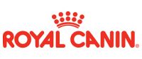 Royal Canin