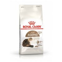 Royal Canin ageing +12 2kg