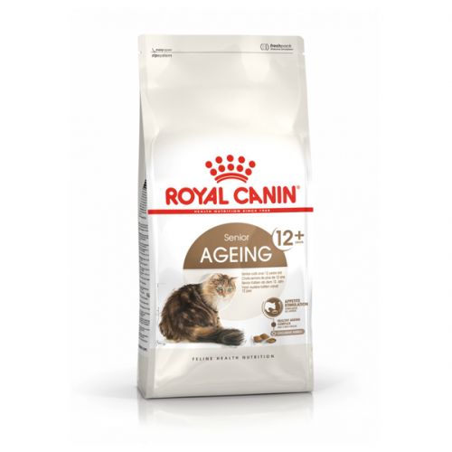 Royal Canin Ageing 12+ 400g