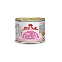 Royal Canin babycat instinctive