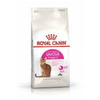 Royal Canin exigent savours 2kg