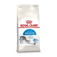 Royal Canin indoor 27 2kg