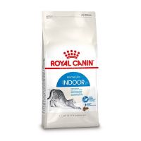 Royal Canin indoor 400g