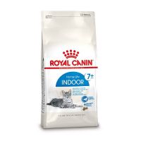 Royal Canin indoor 7+ jaar 1.5kg